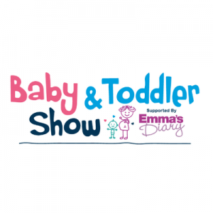 Baby and Toddler Show Discount Codes & Deals