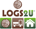 Logs 2U Discount Codes & Deals