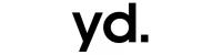 15% off YD. Promo Code December
