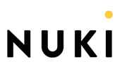 20% off Nuki Voucher codes January