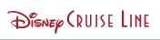 Disney Cruise Line Discount Codes & Deals