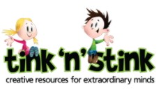 Tink n stink Discount Codes & Deals