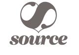 10% off Source Voucher codes December