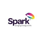 Spark Energy Discount Codes & Deals