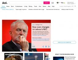 AOL Broadband Discount Codes