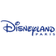 Disneyland Paris Vouchers