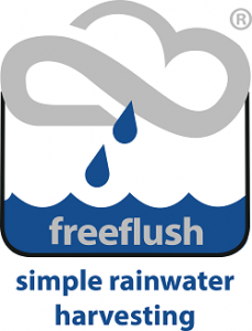 FreeFlush Discount Codes & Deals