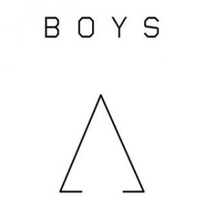Boys And Arrows Discount Codes & Deals