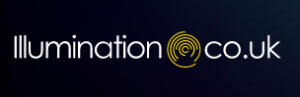 Illumination.co.uk Discount Codes & Deals