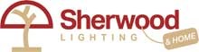 Sherwood Lighting Discount Codes & Deals