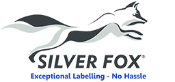 SilverFox Discount Codes & Deals