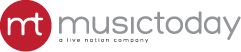 Musictoday Discount Codes & Deals