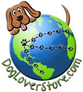 Dog Lover Store Discount Codes & Deals