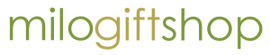 Milo Gift Shop Discount Codes & Deals