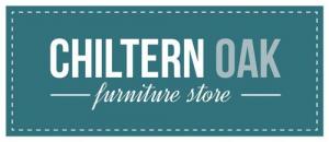 85% off Chiltern Oak Furniture discount codes December
