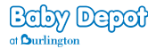 90% off Baby Depot Discount Code October