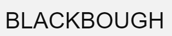 60% off Blackbough Swim Voucher codes December
