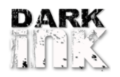 15% off Dark Ink Art coupon codes December