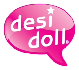 30% off Desi Doll Company Voucher codes December