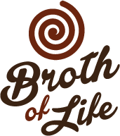 15% off Broth of Life Voucher codes December