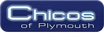 Chicos Of Plymouth Discount Codes