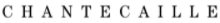 Chantecaille Discount Code