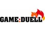 Gameduell.co.uk Discount Codes & Vouchers