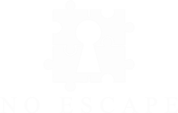 No Escape London Discount Code & Promo Code → Up to 25% OFF in October
