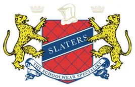 Slaters Schoolwear discount code