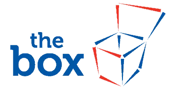 15% off The Box UK Voucher codes December