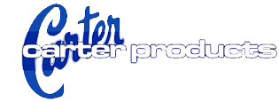 15% off Carter Products Coupons December