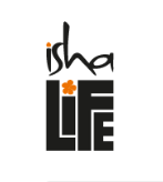 15% off Isha Life Voucher codes December