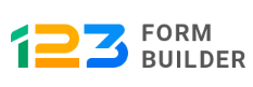 50% off 123FormBuilder promo codes December