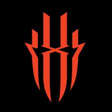 RedMagic UK Black Friday Discount Codes