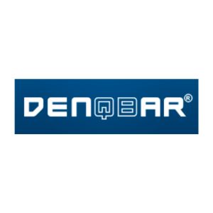 15% off DENQBAR Voucher codes December