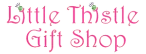 15% off Little Thistle Voucher codes January