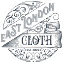 2% off East London Cloth Voucher codes January