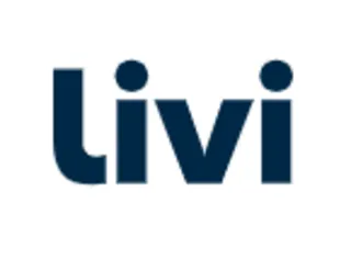 85% off Livi Voucher codes December