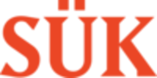 15% off Suk Workwear Voucher codes December