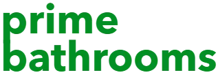 10% off Prime Bathrooms Voucher codes December