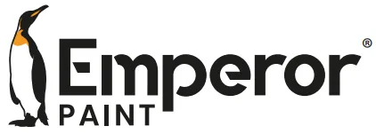 15% off Emperor Paint Voucher codes December