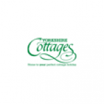 15% off Yorkshire Cottages Voucher codes December