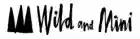 15% off Wild and Mini Voucher codes December