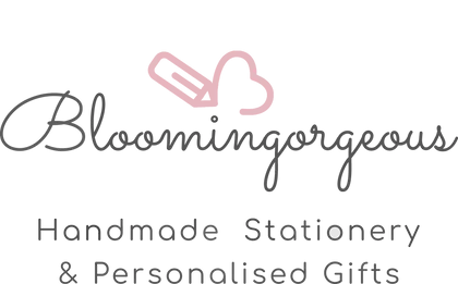 15% off Blooming Gorgeous Voucher codes December