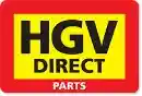 15% off HGV Direct Voucher codes December