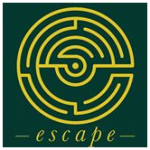 20% off Escape Glasgow promo codes December