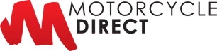 15% off MotorCycle Direct Voucher codes December