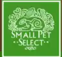 15% off Smallpetselect Voucher codes December