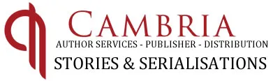 30% off Cambriabooks Voucher codes December