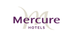 40% off Mercure discount codes October